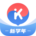 韩语U学院2024安卓版 v5.0.0