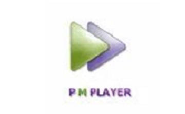 PMPlayer官方正式版10.0