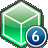 Offline Explorer Enterprise（离线浏览器）  v7.4 绿色版
