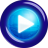深蓝影视盒  v3.00 官方版