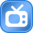 haoetv（好易网络电视）  v9.9.9.9 官方版