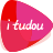 iTudou  v4.1.7.1180 官方版