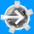 Free Launch Bar(快速启动增强工具) v2.0官方版