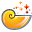 魔兽精灵（WOWSHELL） v3.0.48.3 正式版