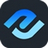 Aiseesoft Video Enhancer(视频增强软件) v9.2.36官方版