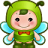 小书童  v2.1.0.191 官方版