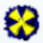 Microsoft DirectX 9.0C