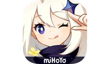 云原神 官方版5.2.0