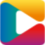 cntv客户端 v5.1.0.0 官方版