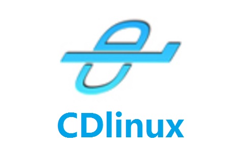 CDlinux0.9.7 官方版