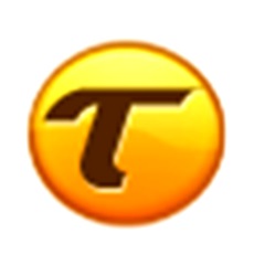 Thooe浏览器 v3.0.1 正式版