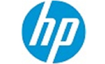 HP1010打印机驱动程序官方正式版