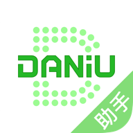 大牛助手app安卓版 V80