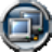 TCP/UDP应用开发调试助手