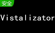 Vistalizator中文版2.74