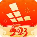 红手指云手机app v2.3.305安卓版