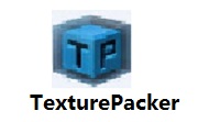TexturePacker中文版7.4.0