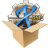 新浪dnf百宝箱  v8.6.2 官方正式版