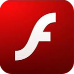 Adobe Flash Player PPAPI 32.0.0.465中文国际版