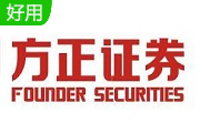 方正证券小方电脑版7.46