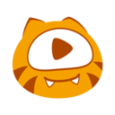 火猫TV直播 安卓版v3.14.0