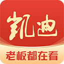 凯迪社区猫眼看人 安卓版v6.42.1
