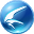 迷你迅雷  v3.1.1.58 官方版