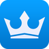 Kingroot中文版 v5.4.0