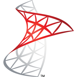 Microsoft SQL Server 2008 SP3