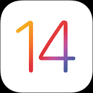 IOS14正式版描述文件 v1.0 官方版