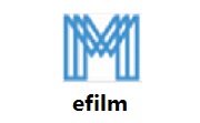 efilm4.0 中文版