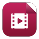 M3u8合并APP 安卓版V2.7.2