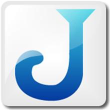 游戏输入法 v1.0 官方版