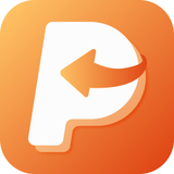 金舟PDF转换器破解版 v6.7.7