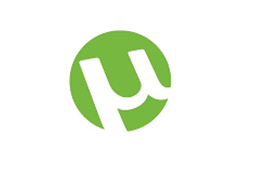 uTorrent v3.5.5.46038 官方版