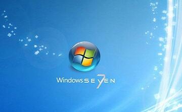 Win7家庭版32位中文版