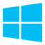 Windows10易升(微软Win10升级安装工具) V21H1