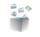 Able2Extract（PDF文件转换器）  v10.0.7.0 官方版