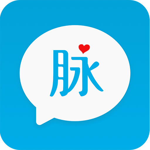 微脉圈app正式版 v1.7.56绿色版