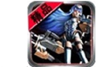 异星战场v1.1