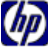 hp p1008驱动
