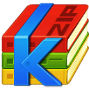 快压(KuaiZip)电脑版 v6.0专业版