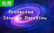 Protected Storage PassView1.63 汉化版