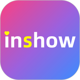 inshow电脑版1.1.7