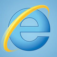 Internet Explorer10(浏览器) v10.0.9官网版