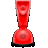 IP更换器  v2.6 官方版