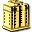 模拟饭店2修改器  v1.8 官方版
