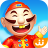 JJ比赛