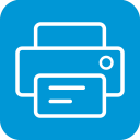 爱惠普打印机app安卓版 v2.6
