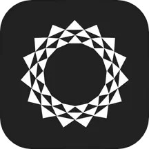 黑洞加速器电脑版1.2.3